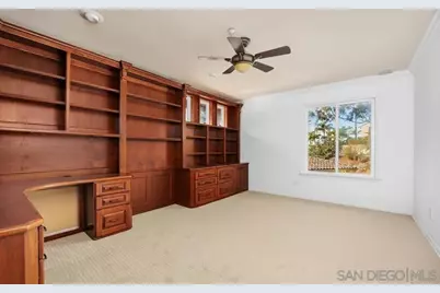  1090 Alexandra Ln, Encinitas, CA 92024 - Photo 27