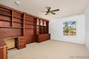 1090 Alexandra Ln, Encinitas, CA 92024 - Photo 27