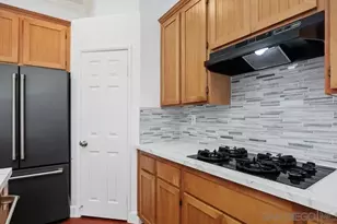 1090 Alexandra Ln, Encinitas, CA 92024 - Photo 11