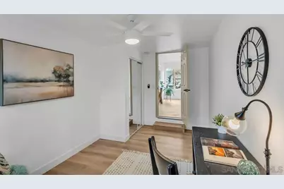  5230 Nutmeg Street, San Diego, CA 92105 - Photo 17