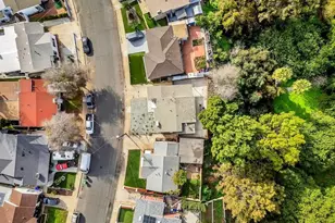 5230 Nutmeg St, San Diego, CA 92105 - Photo 31