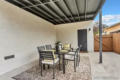  5230 Nutmeg Street, San Diego, CA 92105 - Photo 27