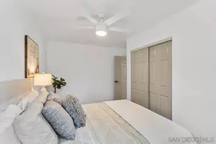 5230 Nutmeg St, San Diego, CA 92105 - Photo 19