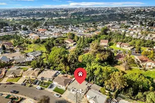 5230 Nutmeg St, San Diego, CA 92105 - Photo 35