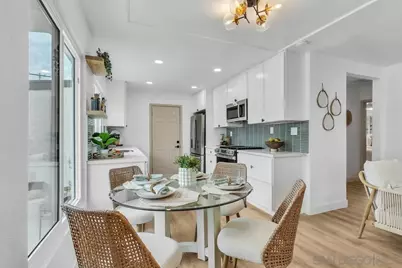  5230 Nutmeg St, San Diego, CA 92105 - Photo 1