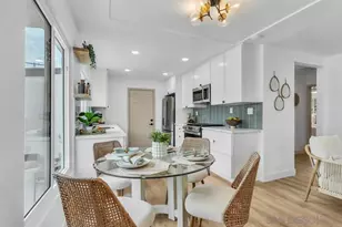 5230 Nutmeg St, San Diego, CA 92105 - Photo 1