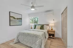 5230 Nutmeg St, San Diego, CA 92105 - Photo 21