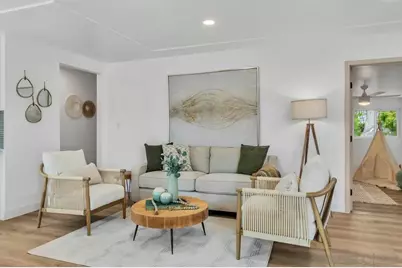  5230 Nutmeg Street, San Diego, CA 92105 - Photo 5