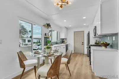  5230 Nutmeg Street, San Diego, CA 92105 - Photo 9