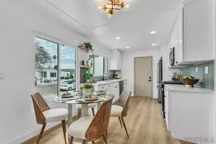 5230 Nutmeg St, San Diego, CA 92105 - Photo 9