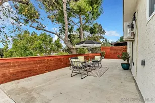 5230 Nutmeg St, San Diego, CA 92105 - Photo 25