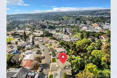  5230 Nutmeg Street, San Diego, CA 92105 - Photo 33