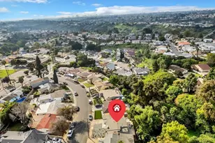 5230 Nutmeg St, San Diego, CA 92105 - Photo 33