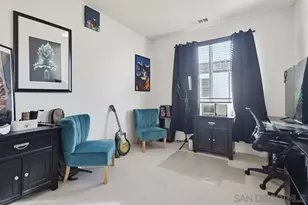 5474 Seacliff Pl, San Diego, CA 92154 - Photo 21