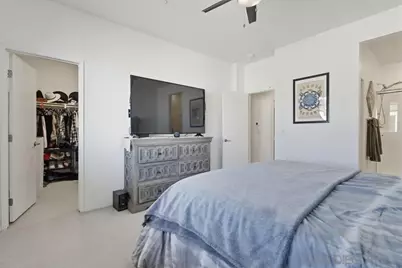  5474 Seacliff Pl #36, San Diego, CA 92154 - Photo 17