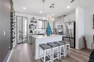 5474 Seacliff Pl, San Diego, CA 92154 - Photo 7