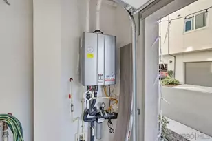 5474 Seacliff Pl, San Diego, CA 92154 - Photo 29