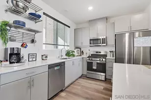 5474 Seacliff Pl, San Diego, CA 92154 - Photo 9