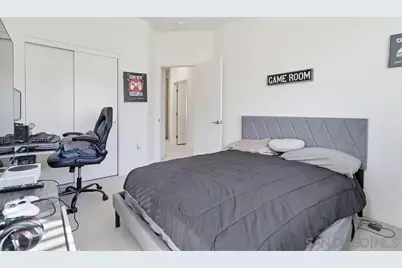  5474 Seacliff Pl #36, San Diego, CA 92154 - Photo 25