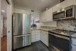 4202 Loma Riviera Ln, San Diego, CA 92110 - Photo 3