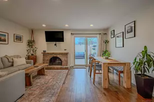 4202 Loma Riviera Ln, San Diego, CA 92110 - Photo 5