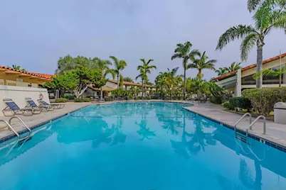  4202 Loma Riviera Ln, San Diego, CA 92110 - Photo 23