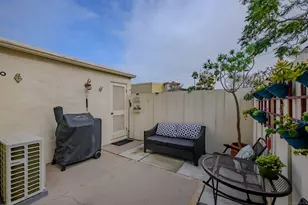 4202 Loma Riviera Ln, San Diego, CA 92110 - Photo 19