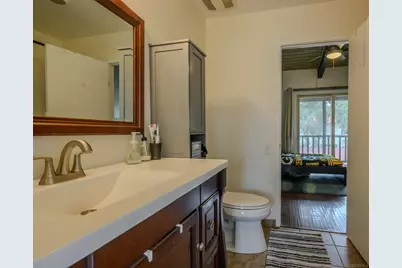  4202 Loma Riviera Ln, San Diego, CA 92110 - Photo 13