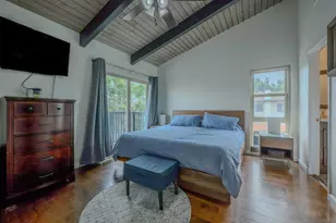 4202 Loma Riviera Ln, San Diego, CA 92110 - Photo 9