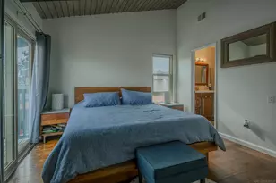 4202 Loma Riviera Ln, San Diego, CA 92110 - Photo 11