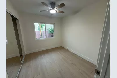  1205 27th St, Otay Mesa, CA 92154 - Photo 3