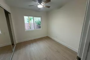 1205 27th St, Otay Mesa, CA 92154 - Photo 3