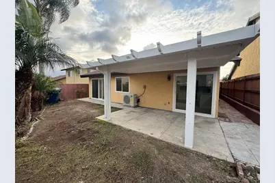  1205 27th St, Otay Mesa, CA 92154 - Photo 21