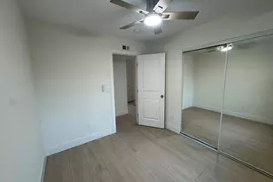 1205 27th St, Otay Mesa, CA 92154 - Photo 9