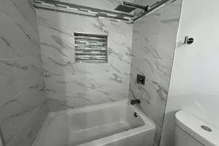 1205 27th St, Otay Mesa, CA 92154 - Photo 13