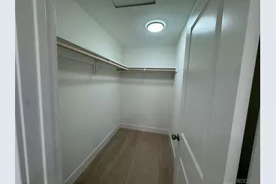  1205 27th St, Otay Mesa, CA 92154 - Photo 17