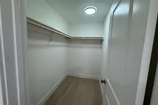 1205 27th St, Otay Mesa, CA 92154 - Photo 17