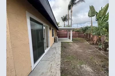  1205 27th St, Otay Mesa, CA 92154 - Photo 23