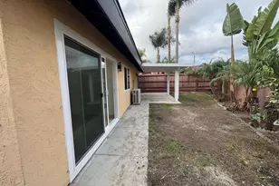 1205 27th St, Otay Mesa, CA 92154 - Photo 23