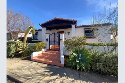  2541 Haller St, San Diego, CA 92104 - Photo 1