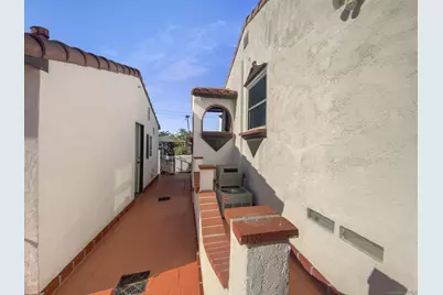  2541 Haller St, San Diego, CA 92104 - Photo 1