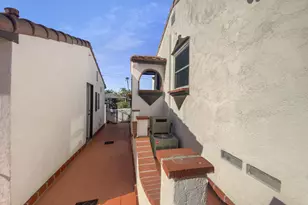 2541 Haller St, San Diego, CA 92104 - Photo 1