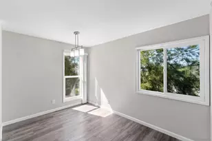 4064 Huerfano Ave, San Diego, CA 92117 - Photo 9