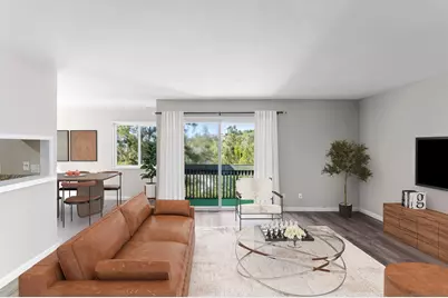  4064 Huerfano Avenue #249, San Diego, CA 92117 - Photo 1