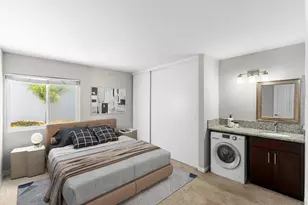 4064 Huerfano Ave, San Diego, CA 92117 - Photo 17