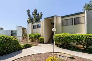 4064 Huerfano Ave, San Diego, CA 92117 - Photo 29