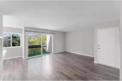  4064 Huerfano Avenue #249, San Diego, CA 92117 - Photo 3