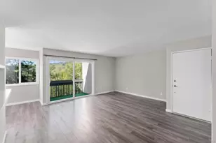 4064 Huerfano Ave, San Diego, CA 92117 - Photo 3