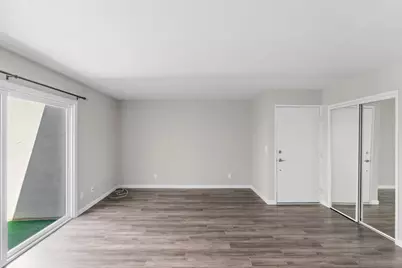  4064 Huerfano Avenue #249, San Diego, CA 92117 - Photo 7