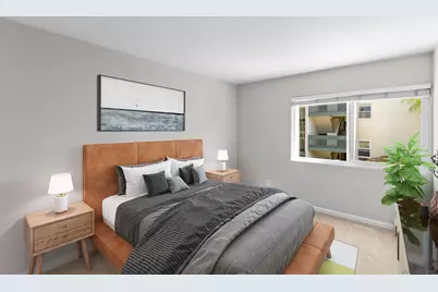  4064 Huerfano Avenue #249, San Diego, CA 92117 - Photo 21